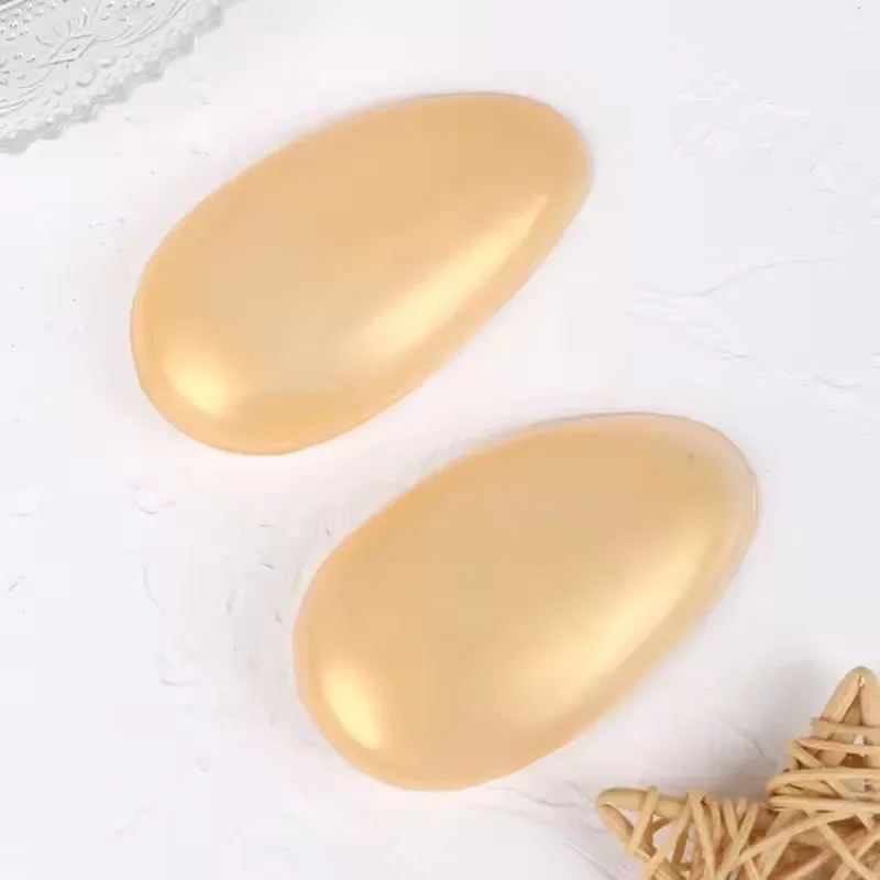 Protector de tinte para el cabello reutilizable, orejeras protectoras para ducha, impermeables, para teñir el cabello, 2 uds.