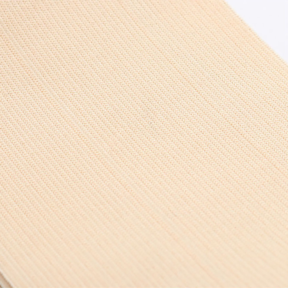 Женская юбка на липучке и петле для живота с эластичной оберткой для ежедневного использования и эффективны для послеспортивных принадлежностей для беременных