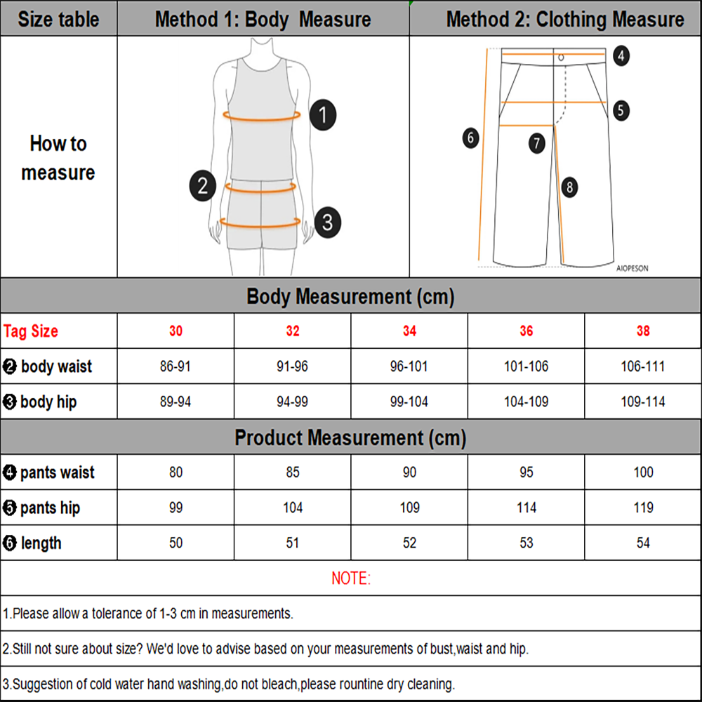 AIOPESON, pantalones cortos lisos de algodón 100% de verano para hombre, pantalones cortos informales de alta calidad para negocios y sociales, pantalones cortos de cintura elástica para hombre, pantalones cortos de playa en 10 colores