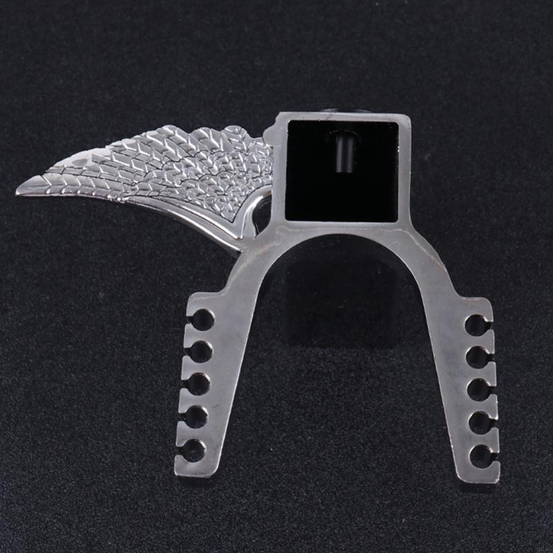 652F Catapults Triggers Alloys Accessories Replacement Catapults Release Device Outdoor Hunting Catapults Release Device