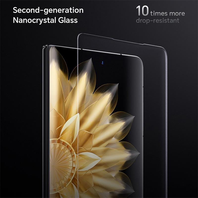 Honor Magic V2 글로벌 버전 접이식 LTPO OLED 120Hz 디스플레이, 7.92 인치 50MP 후면 카메라, 스냅드래곤 8 + 2 세대 5000mAh 66W NFC, 5G