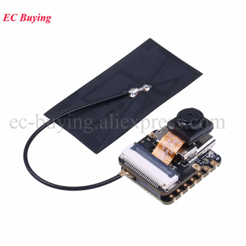 STM32F205RCT6 LQFP-64 STM32F205 STM32 F205RCT6 LQFP64 Cortex-M3 32-Bit Vi Điều Khiển MCU IC Chip Điều Khiển Mới Ban Đầu