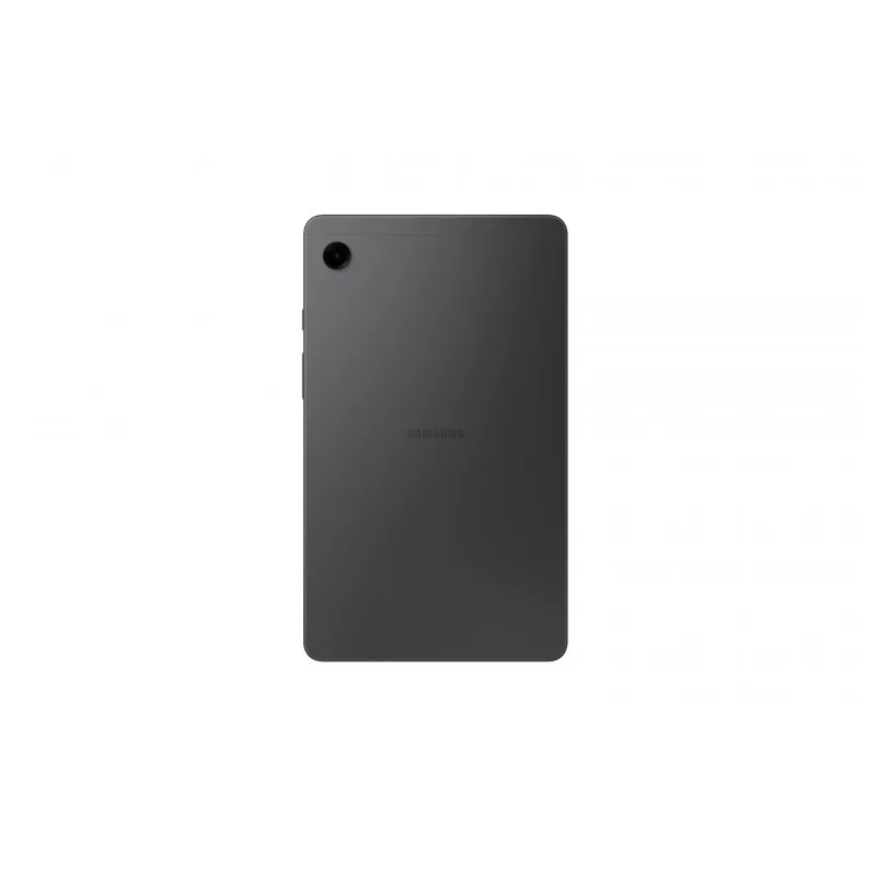 Samsung Galaxy Tab A9 WIFI Tablet MediaTek Octa Core Procesador 8,7” WXGA+ Pantalla TFT 5100mAh Capacidad de la batería SM-X110