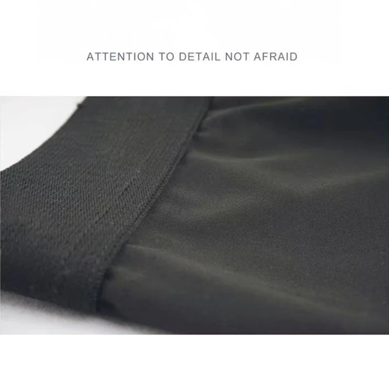 1 Article High Performance Men's Compression Shorts with Pocket - Quick Dry, Breathable, and Stretchy Base Layer for Sports, Gym