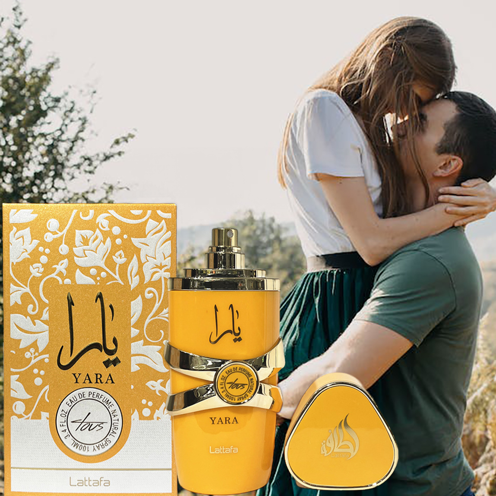 Anhaltender Duft Damenparfüm Körperspray Eau de Parfum Pflanze Blumenduft Pheromon Herren Köln 100 ml Parfüm Fermononas Mujer