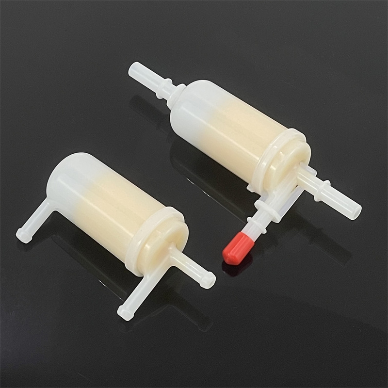 Motorcycle Gasoline Filter Fuel Filter Screen For KTM200/250/390DUKE/RC/ADV