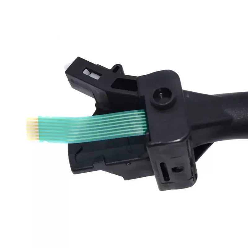 For PEUGEOT 206 207 307 406 Citroen c3 c5 c8 Car indicator light turn signal switch 96608841XT 96595087XT 96477533XT 96477599