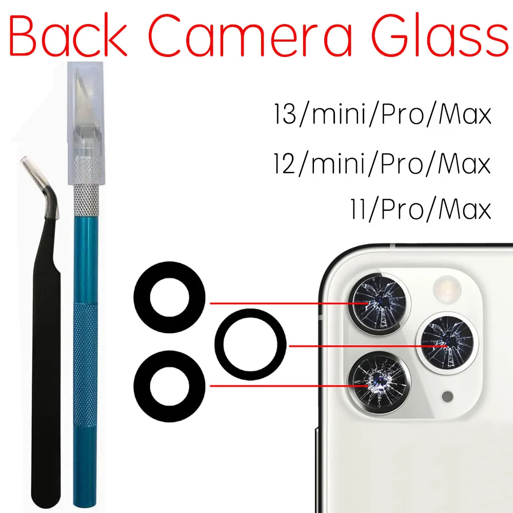 lang.product_image