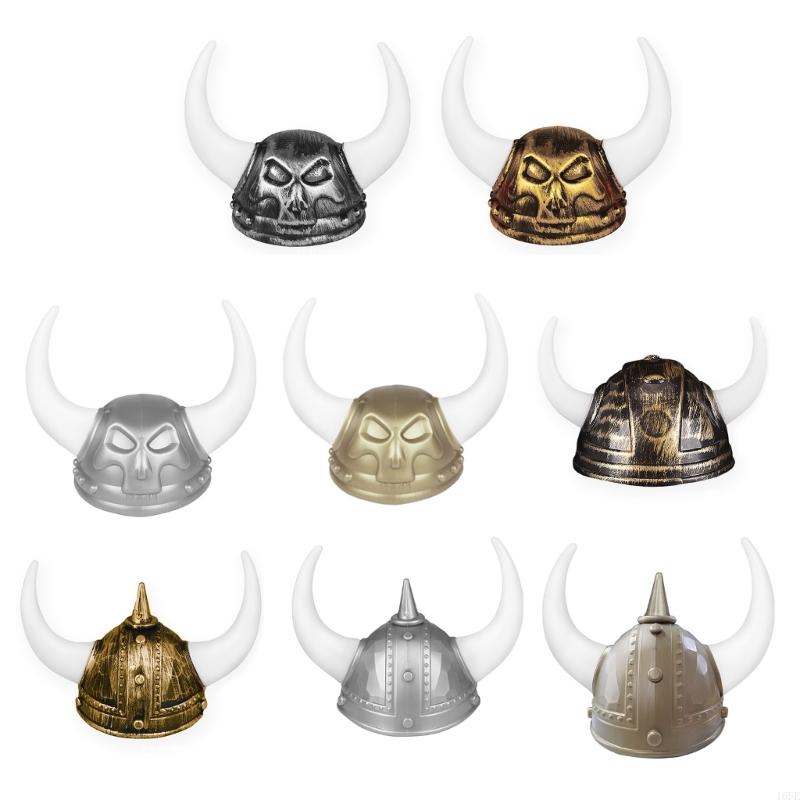 大人のための16FE古代ローマの戦士の帽子ハロウィーンコスチューム中世のドレスアップ小道具