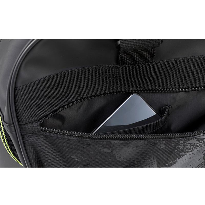 Мужской и женский рюкзак для тенниса, большой вместительности, 2 шт.