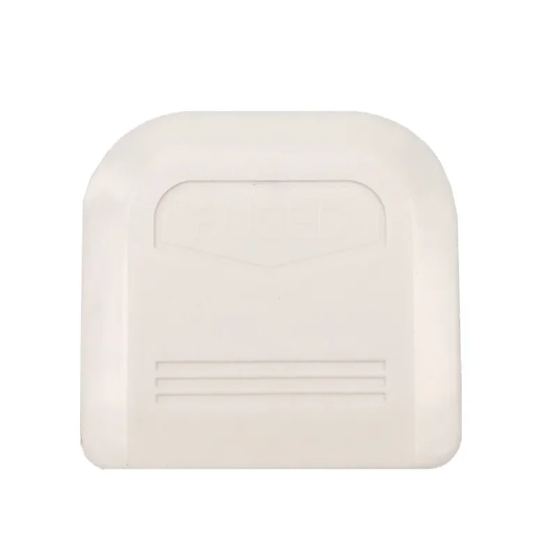 ยุโรปยูโร Eu 2 Pin To Uk 3 Pin Power Socket Travel Plug Adapter Converter Power Adapter Charger Power Socket Outlet