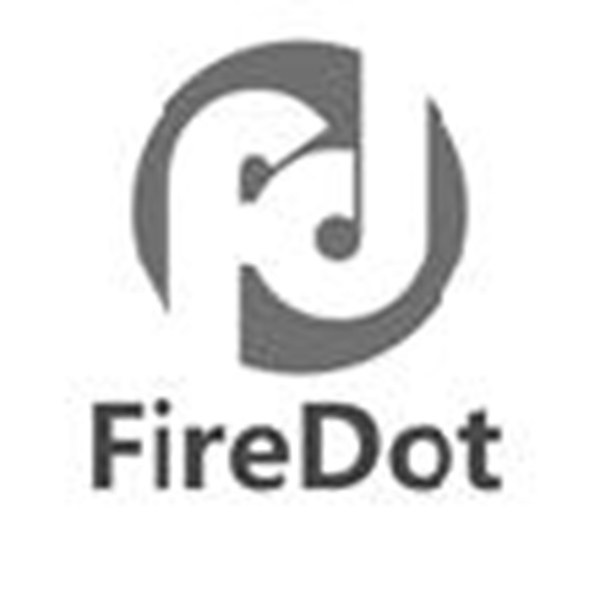 LED DC10GWA, 5 peças por lote