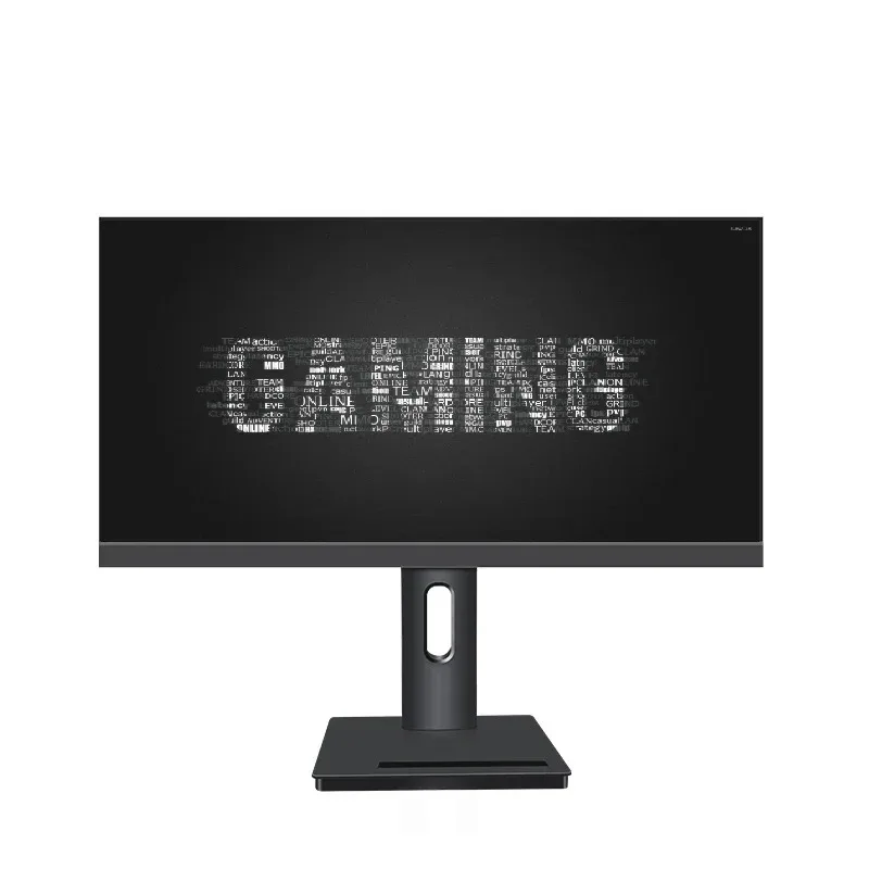 OEM 19 20 21.5 22 24 27 32 Inch PC Led Gamer Borderless Display Monitors 144HZ 165HZ Computer Desktop Gaming 2K 4K Monitor