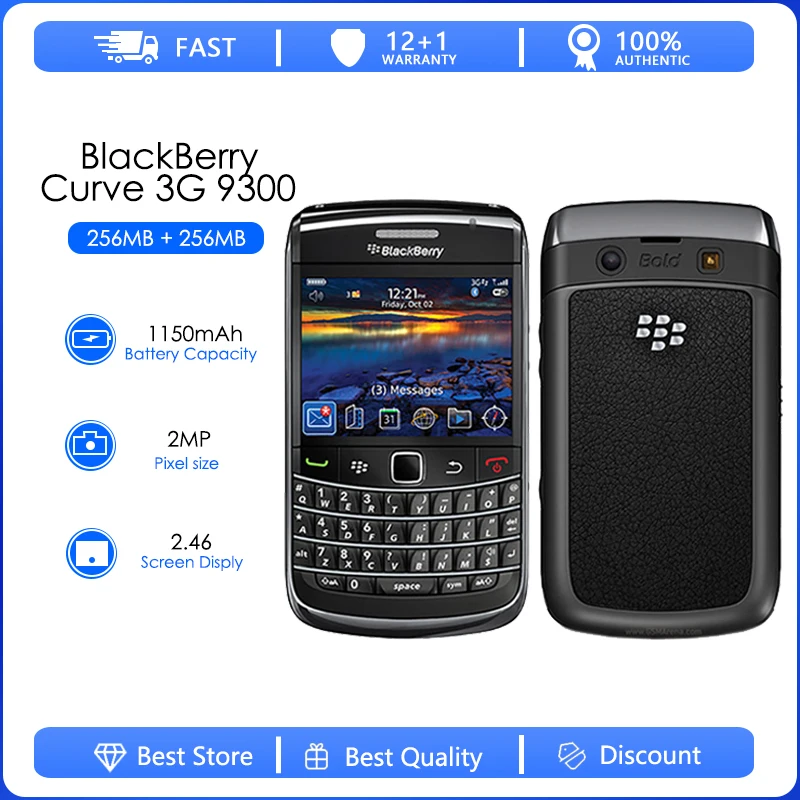 lang.product_image