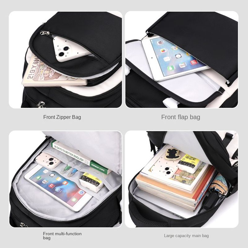 Crianças mochila escolar saco do trole com rodas estudantes mochila saco de livro rolando saco de escola para meninas crianças mochila de rodas