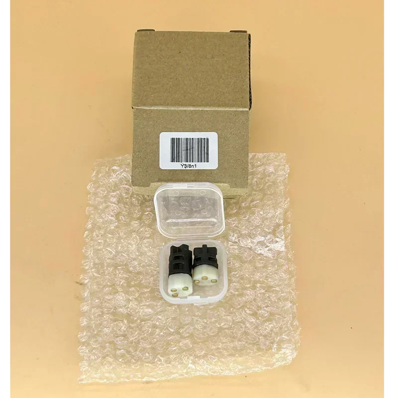 ECU TCM TCU 7-Speed Gearbox Transmission Spend Sensor Control Module For Benz A C E S 722.9 Y3/8n2 Y3/8n1