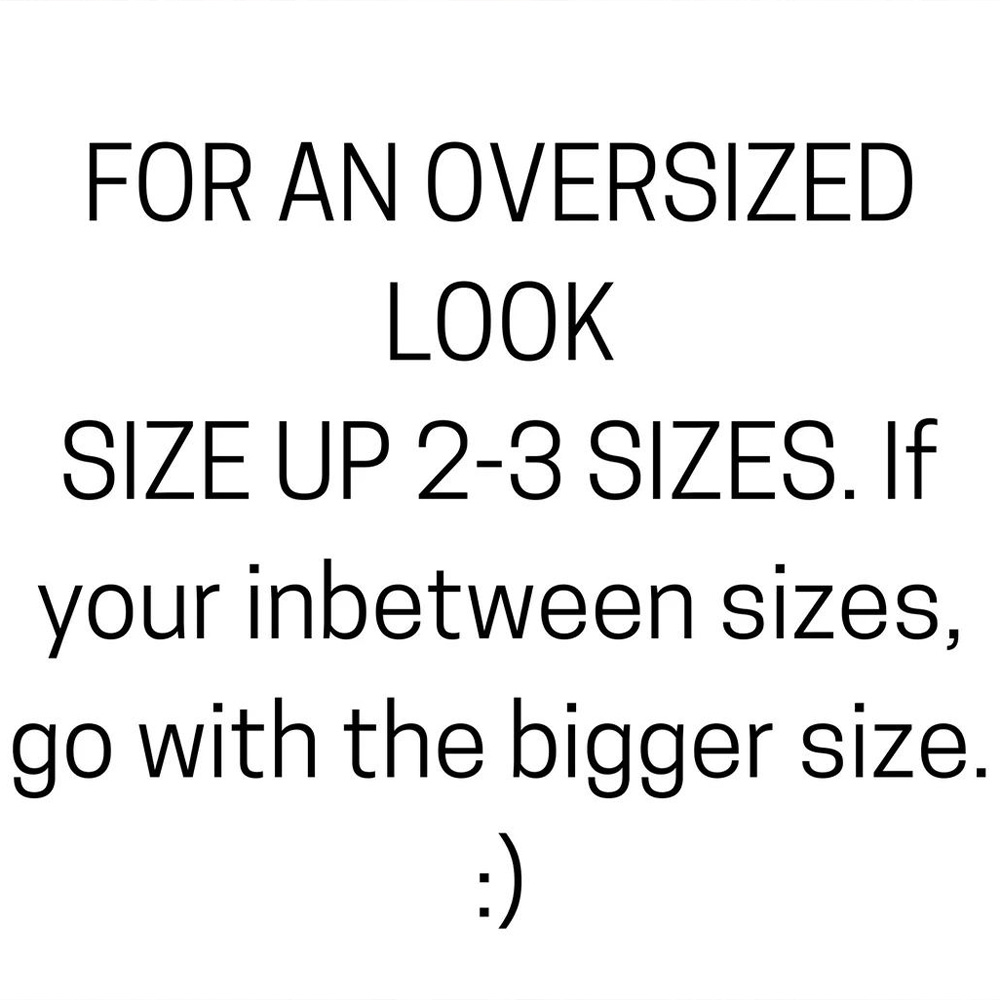 Amerikanischen Vintage Stil Buchstaben Druck Wein Rote Dicke Sweatshirts Crewneck Casual Baumwolle Herbst Pullover Ästhetischen Pullover