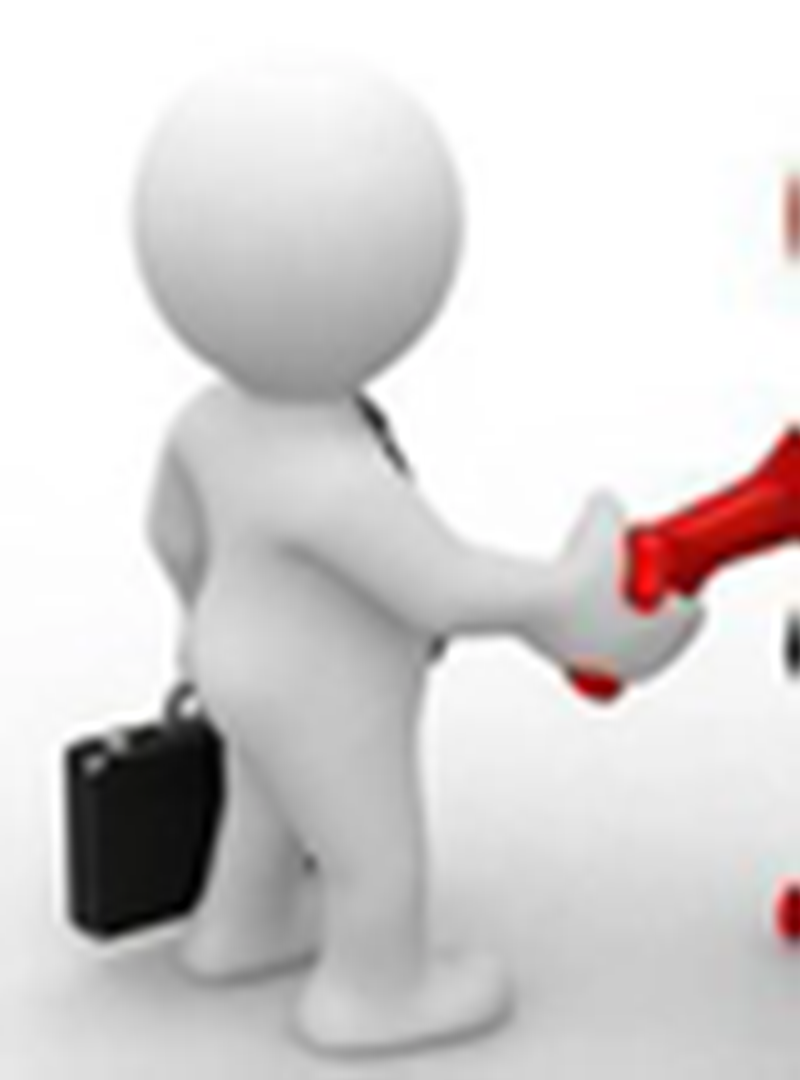 Lien spécial pour la protection de l'acheteur qui a un problème avec le produit doit renvoyer, d'autres personnes, veuillez ne pas acheter, n'enverrai