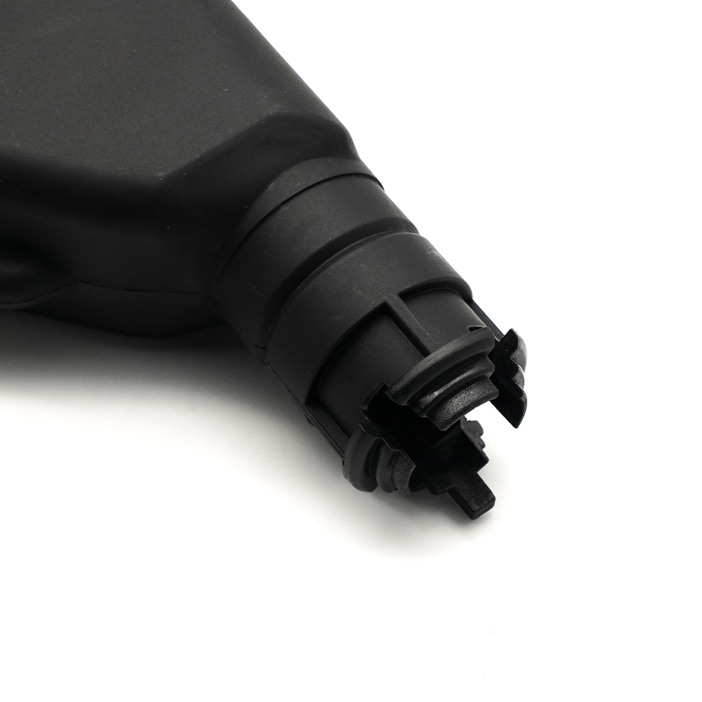 DJI Agras T50 Spray Lance Shell (ด้านหลัง) อุปกรณ์เสริมโดรนการเกษตร