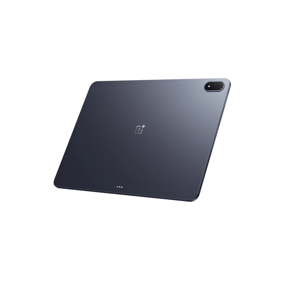 【OnePlus】Versión global OnePlus Pad 3 Snapdragon 8 Elite 13,2 pulgadas 144 Hz 3.4 K Pantalla 12140 mAh Batería Cámara trasera de 13 MP