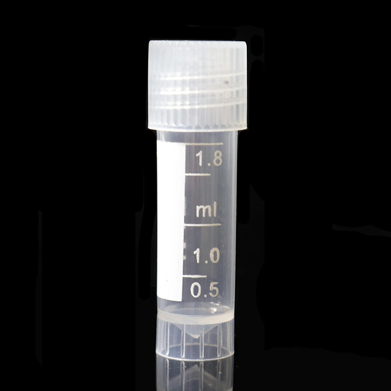 lang.product_image