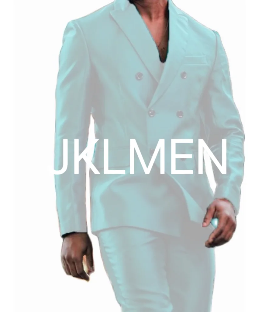 การออกแบบล่าสุดเงากางเกงคู่ Peak Lapel ผู้ชาย Terno Masculino Tuxedo เจ้าบ่าวแต่งงานพรหม