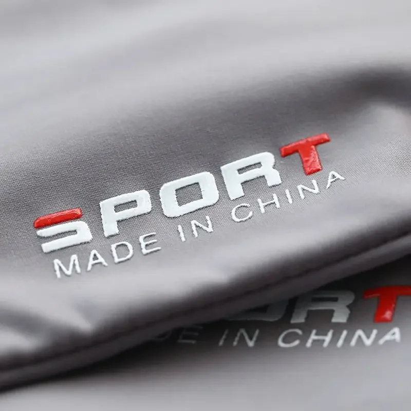 1 paar Sport Arm Ärmel Radfahren Laufen Angeln Klettern Arm Abdeckung Sonne UV Schutz Eis Kühlen Ärmeln Mit 5-finger manschette Outdoo