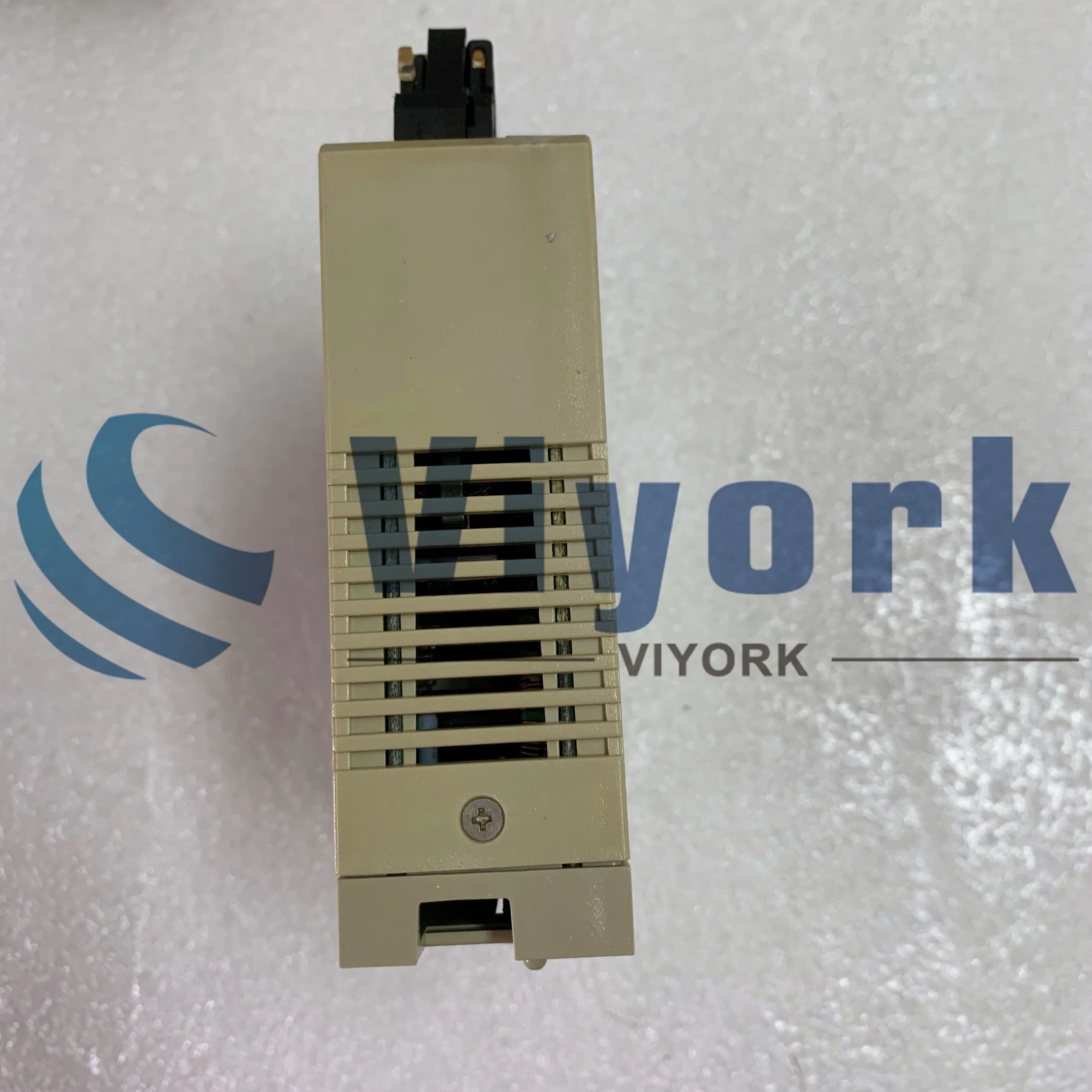 C200H-TC101 SYSMAC C200 TEMPERATURE CONTROL UNIT RTD INPUTS 2 LOOPS NEW