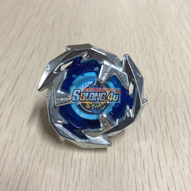 シングルベイ X BX-01 スタータードランソード 3-60F BX-02 BX-03 BX-04 BX-05 BX-06 BX-08 BX-10 子供用おもちゃ