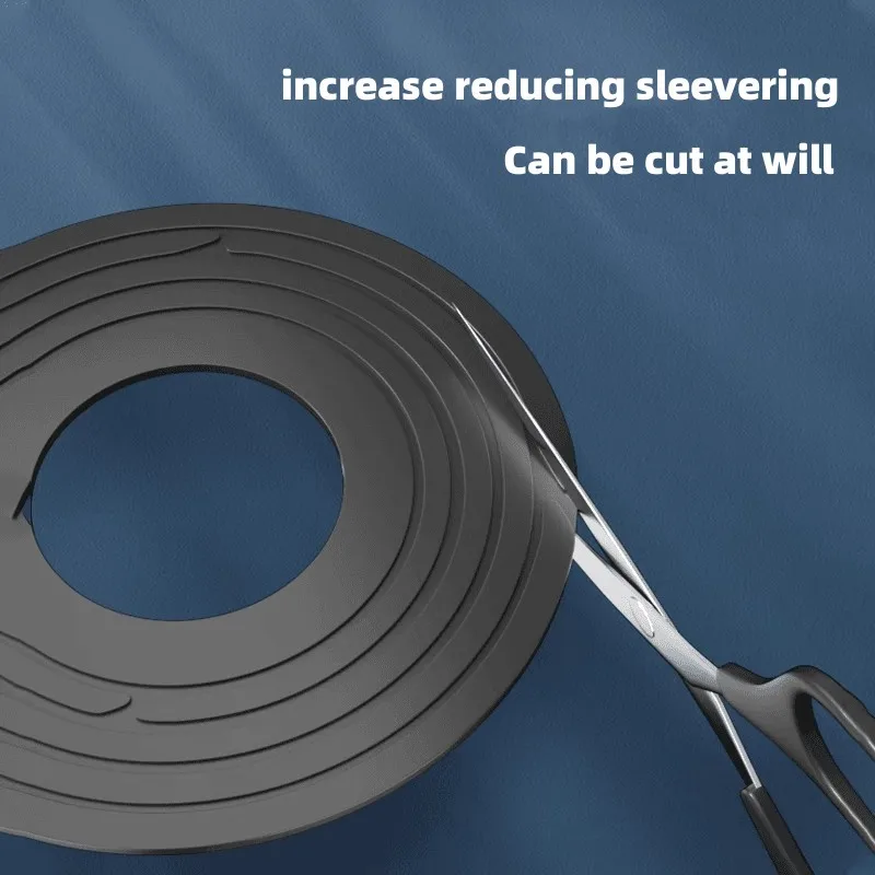 ทองเหลืองท่อระบายน้ําชั้น Core Fast Drainage กลิ่นและแมลงห้องน้ําท่อระบายน้ําอ่างล้างจานกรองฝักบัว Backflow Preventer ปลั๊กกรอง