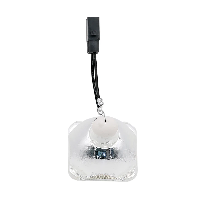 A+ quality Mailepu Replacement Projector Lamp bulb Projector lamp with housing epson ELPLP50 ELPLP54 ELPLP58 ELPLP60 ELPLP67