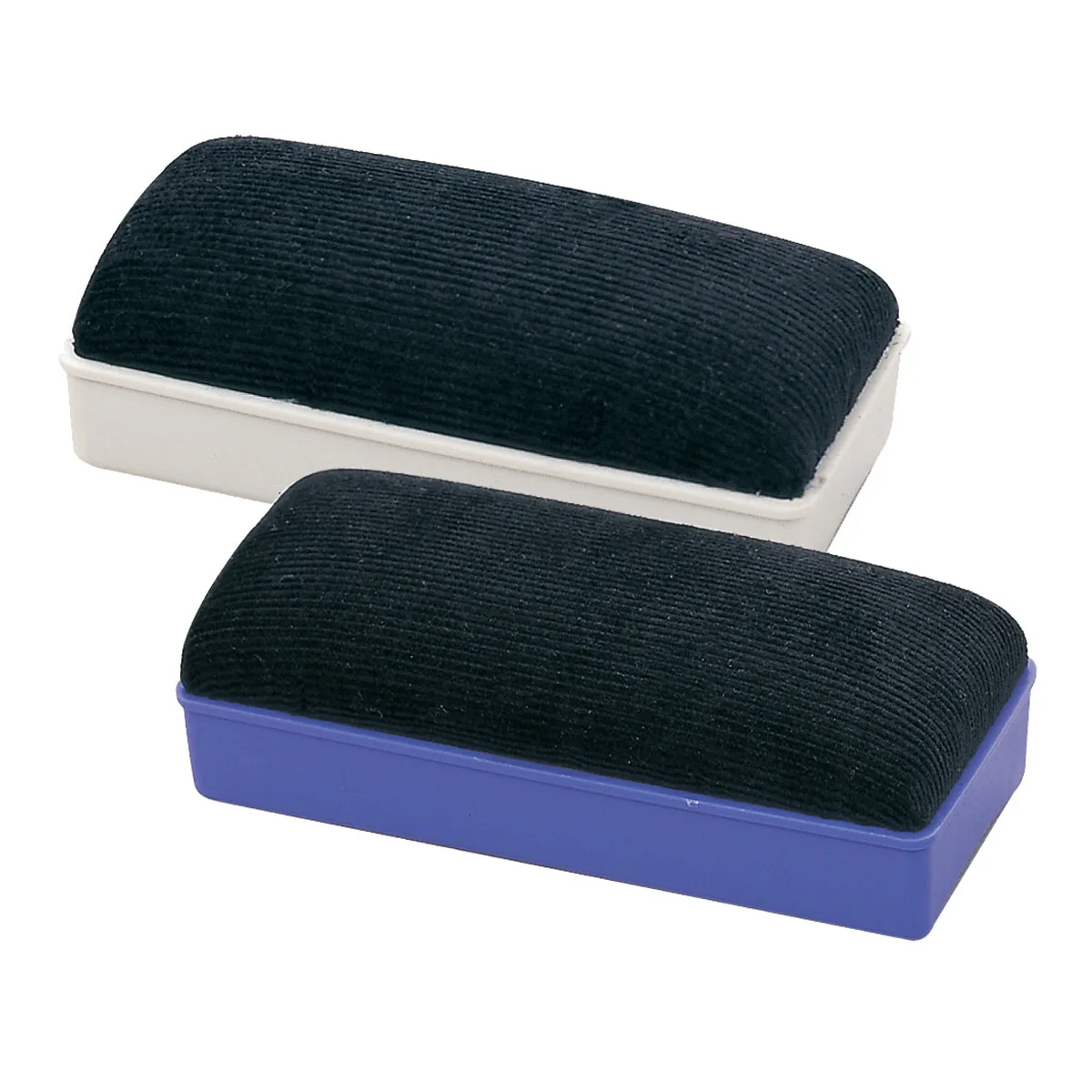 ホワイトボード消しゴム,1ピース,磁気ホワイトボードクリーナー,学校およびオフィス用品