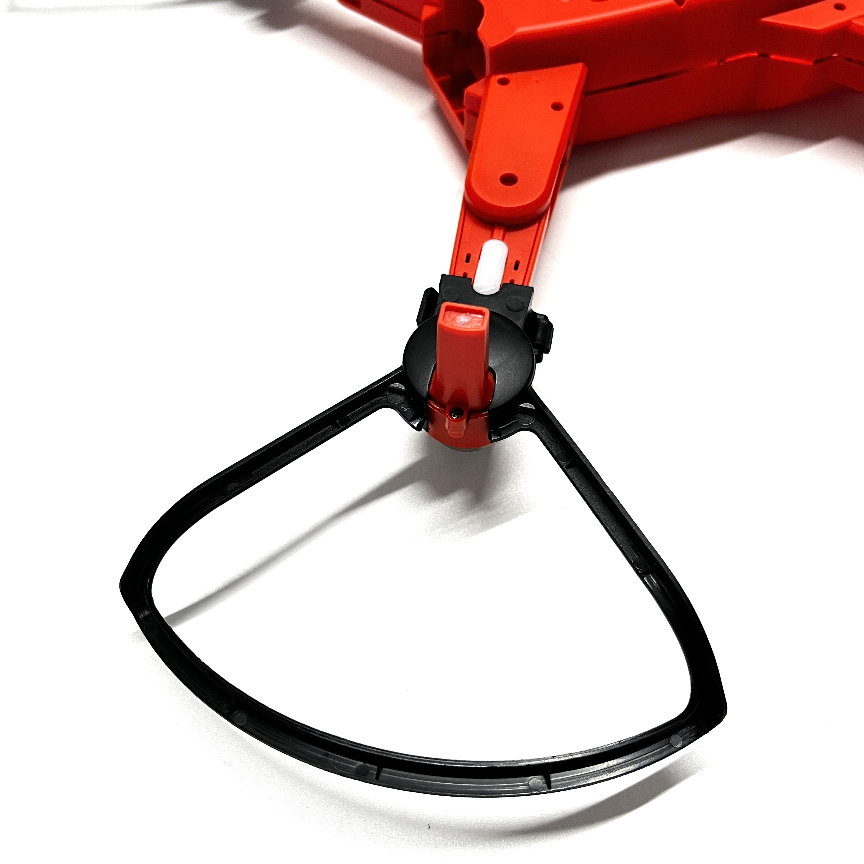 LYZRC L900 Pro SE L900PRO MAX GPS RC Drone repuestos hélice palas protección accesorios originales