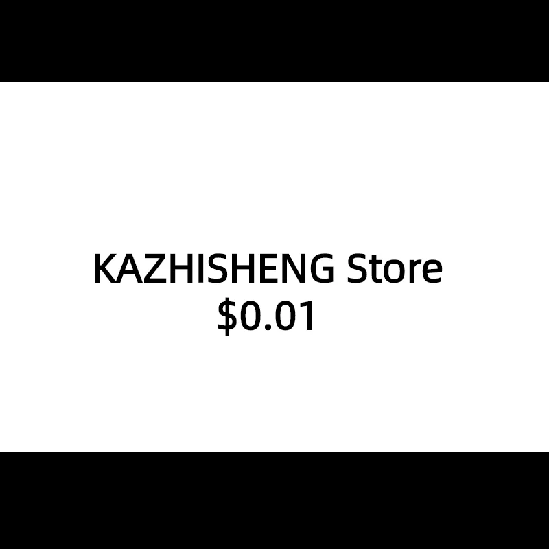 replace online order link with $0.01