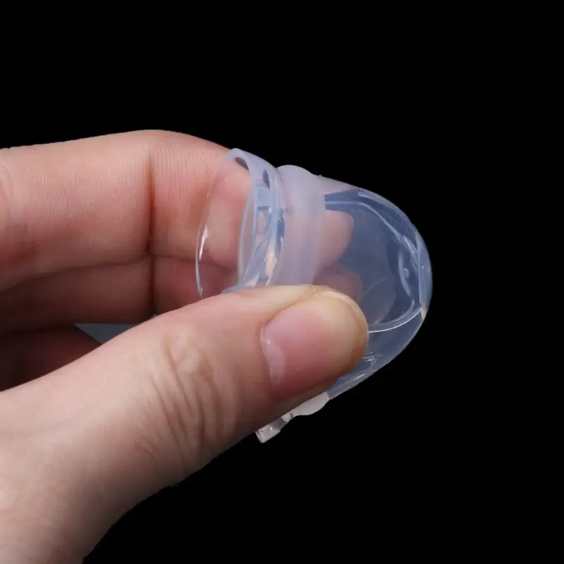 Mamilo Corrector para amamentação, extrator aspirador, niplette tratamento, sucção correção Shaper, ajuda a amamentação