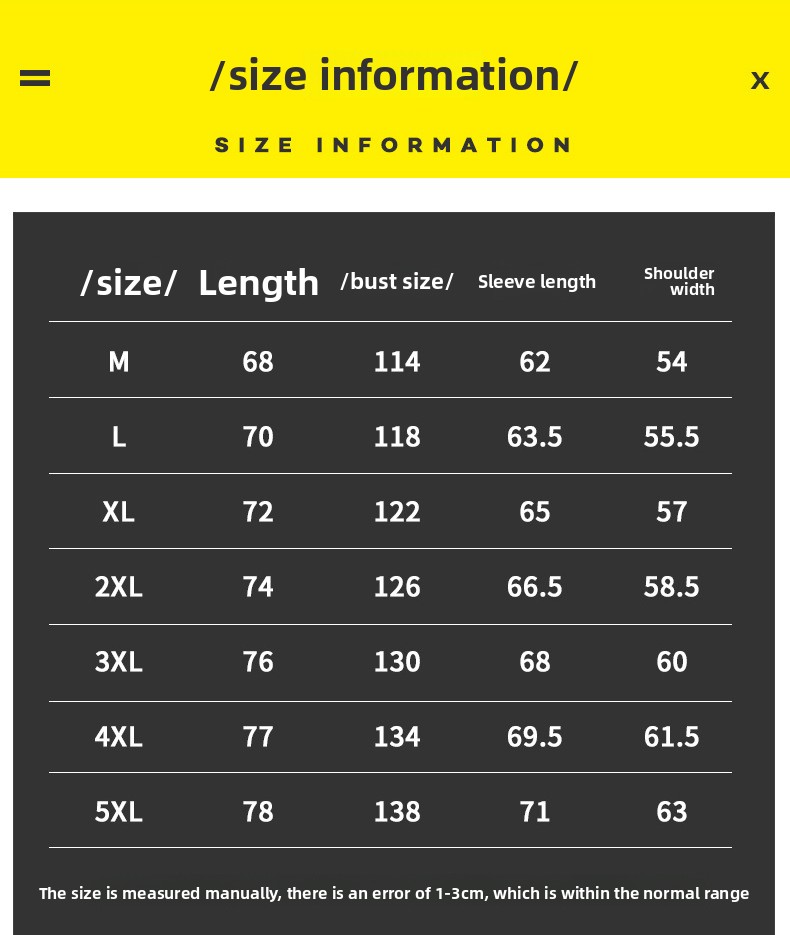 Doudoune d'hiver pour hommes et femmes, doudoune matelassée, épaisse, à la mode, Style hongkongais, coupe ample