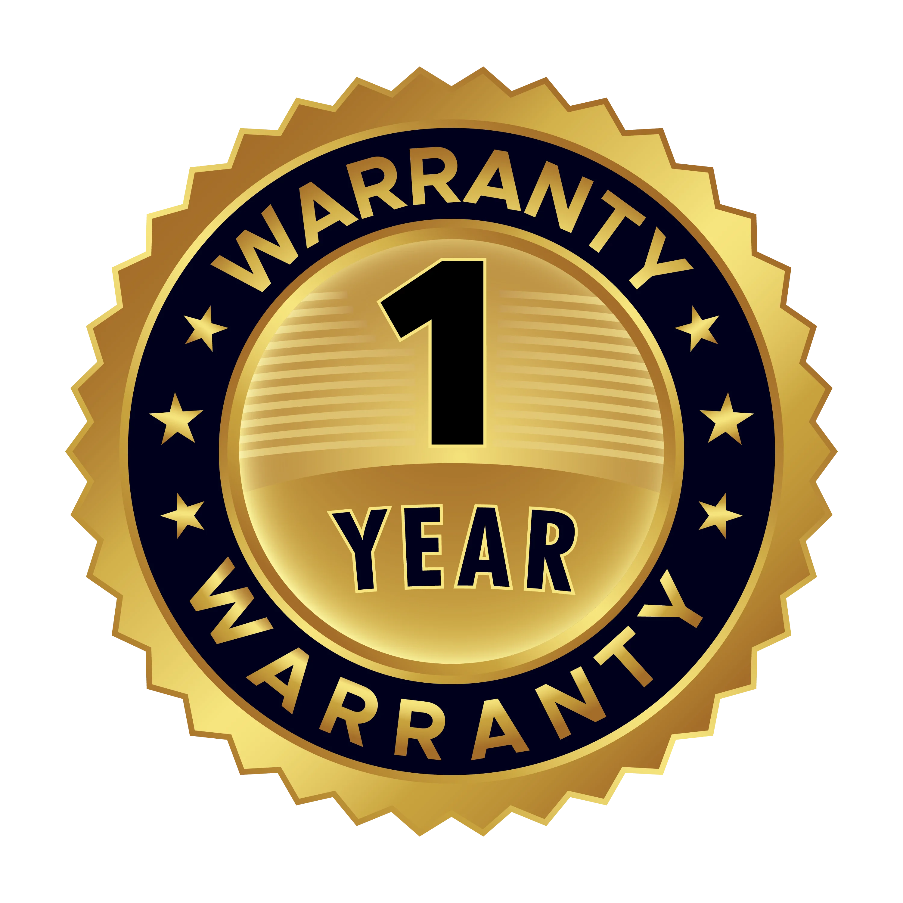 After-sales service: electronic components and accessories compensation For anything fee you need