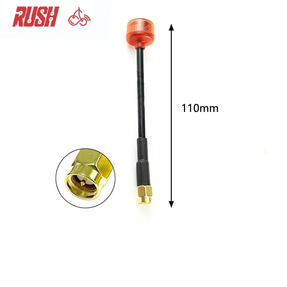 Mặc Cả Mini Cứng Jerkbait Mồi Câu Cá 13.5/15.5G Đình Chỉ Câu Cá Pha Tắc Bóng Bionic Đôi Mắt Sắc Nét Móc Wobbler Pesca Pike bass