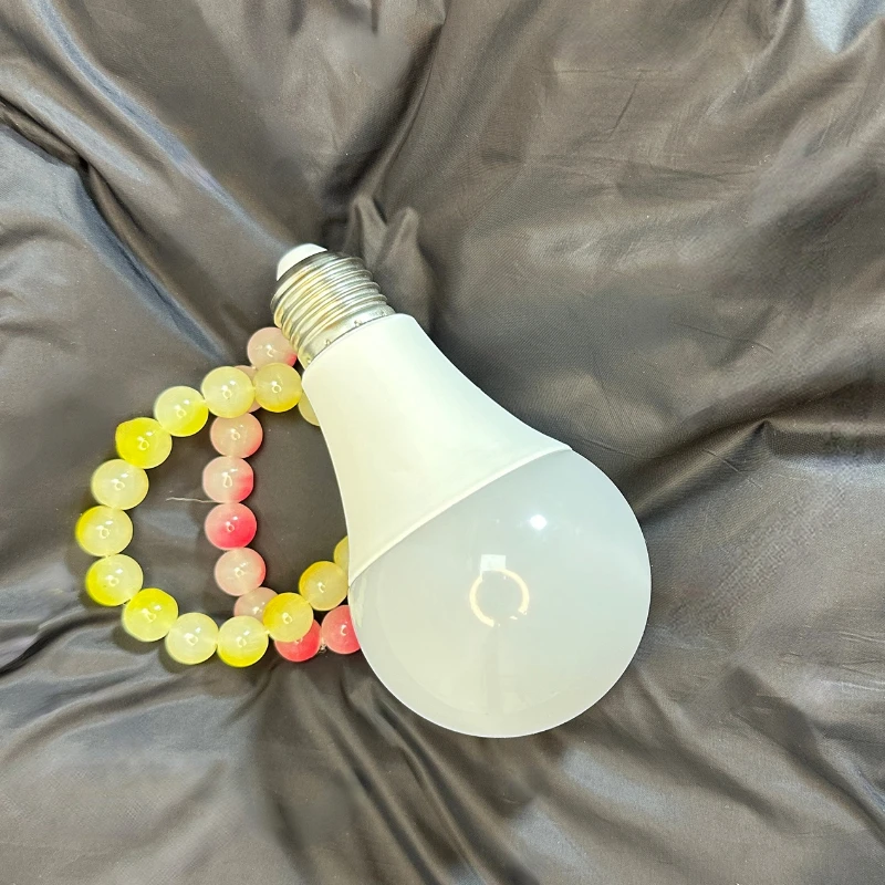 Sight Secret Light Bulb Home Diversion Stash Can Safe Container Hiding Spot ⁣ ⁣ ⁣ ⁣   Verborgen opslag Geheim compartiment