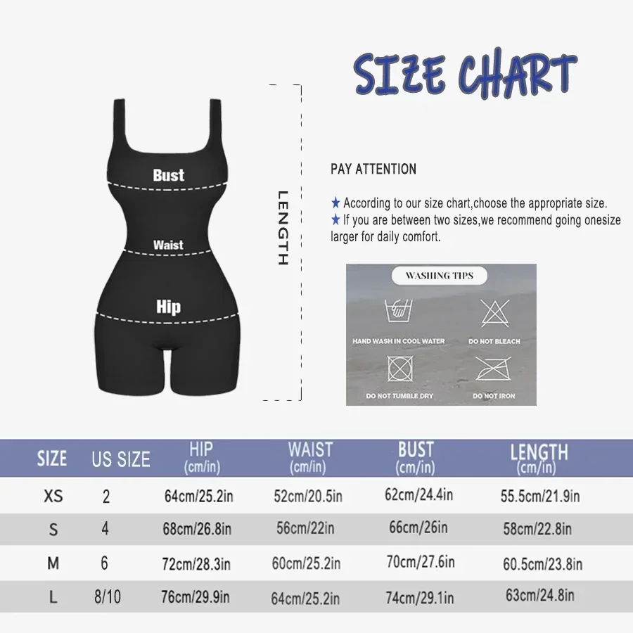 ผู้หญิง Criss Cross Backless Cami กีฬา Romper แขนกุดวิ่งออกกําลังกายโยคะกางเกงขาสั้น Jumpsuits