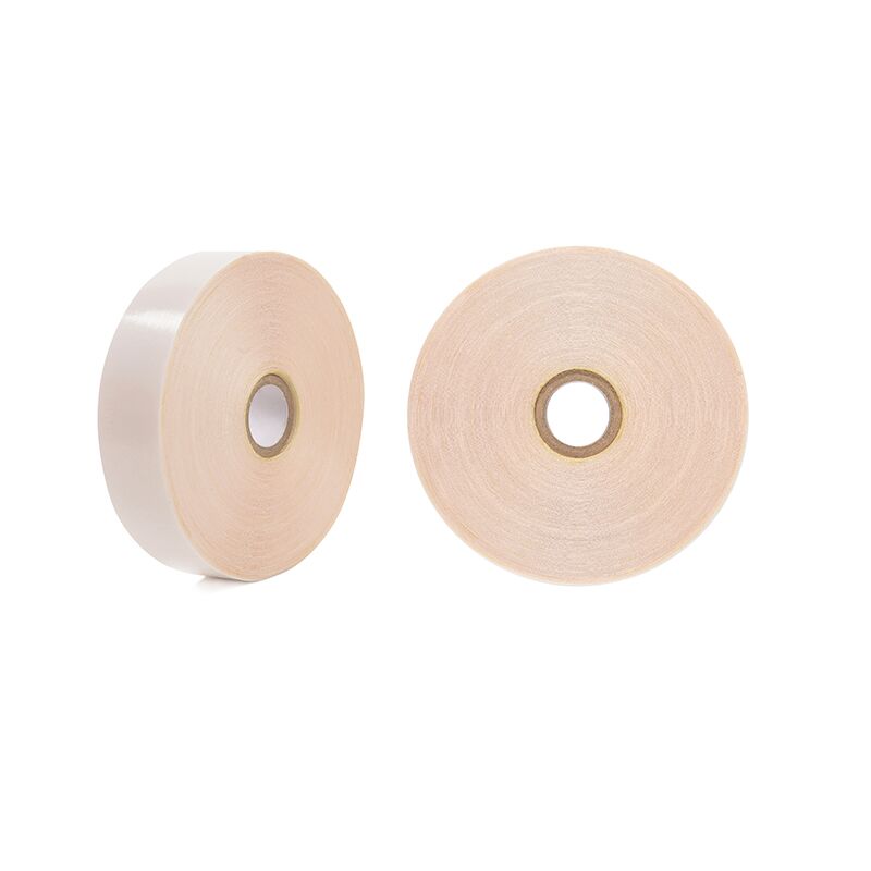 Ultra Hold Perückenband, doppelseitiges Klebeband für Haarverlängerung/Toupet/Spitzenperücken, Haarklebeband