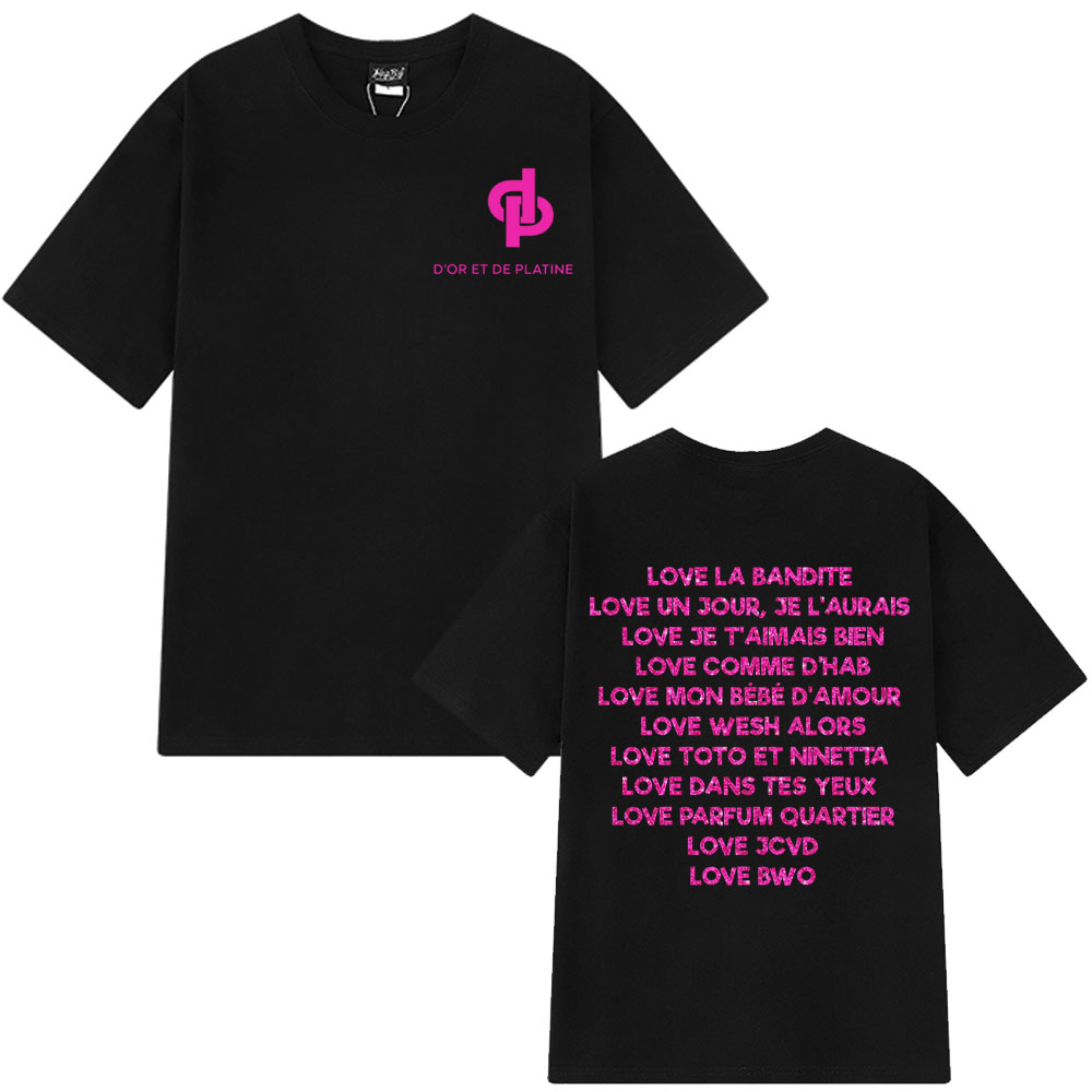 Винтажная футболка с рисунком Рэпера Джула, мужская и женская модная футболка в стиле хип-хоп, летние хлопковые футболки большого размера с короткими рукавами, эстетические футболки