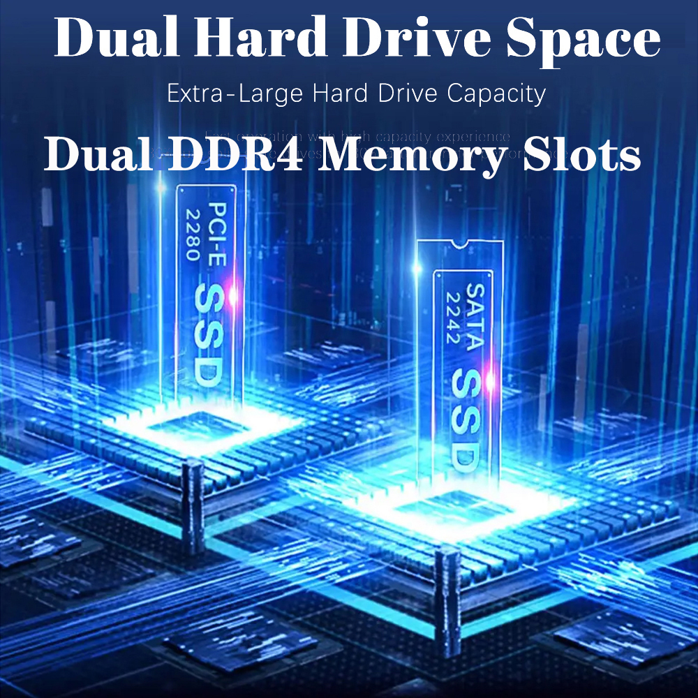 Computadora portátil de doble pantalla LCD táctil de 14 pulgadas 32GB/16GB/8GB RAM 2TB/1TB/512GB SSD I7 10. a generación 6 núcleos portátiles para juegos