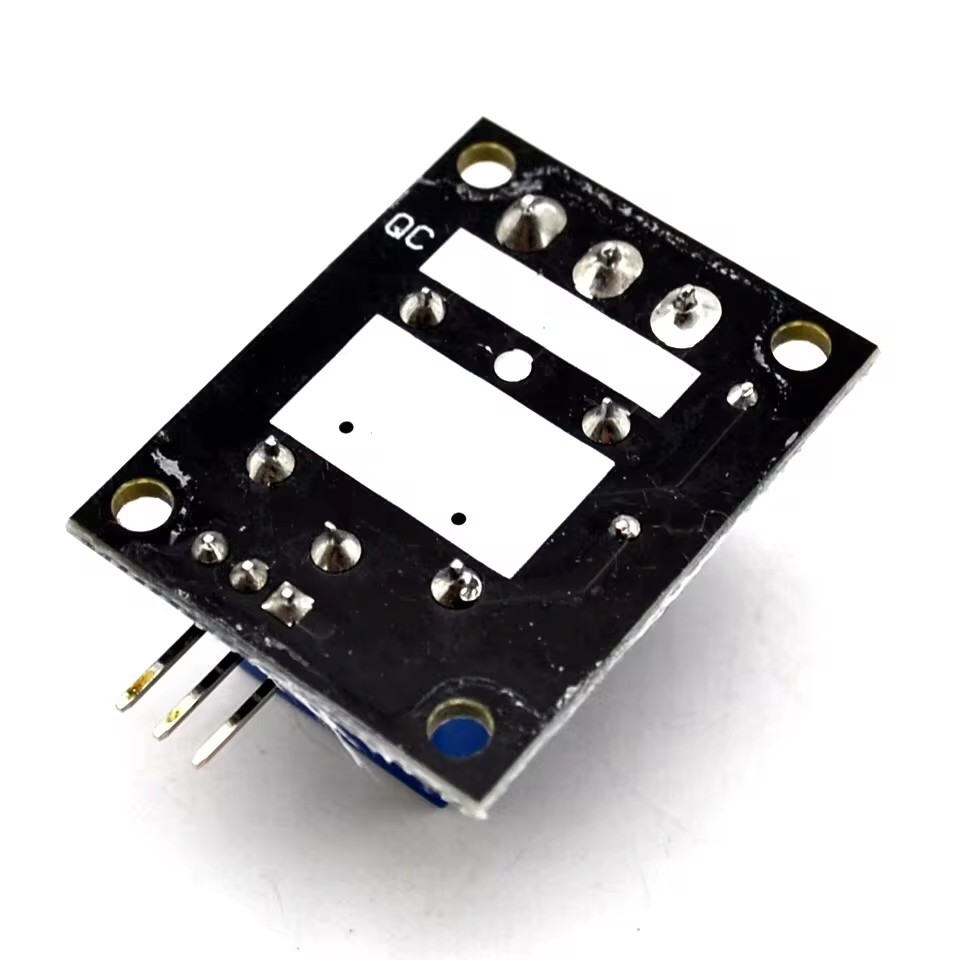 Módulo de relé de bajo nivel, placa de interfaz, PIC AVR DSP ARM MCU Shield para arduino, 5V, disparador, uno, dos, cuatro, ocho, 1, 2, 4, 8 canales