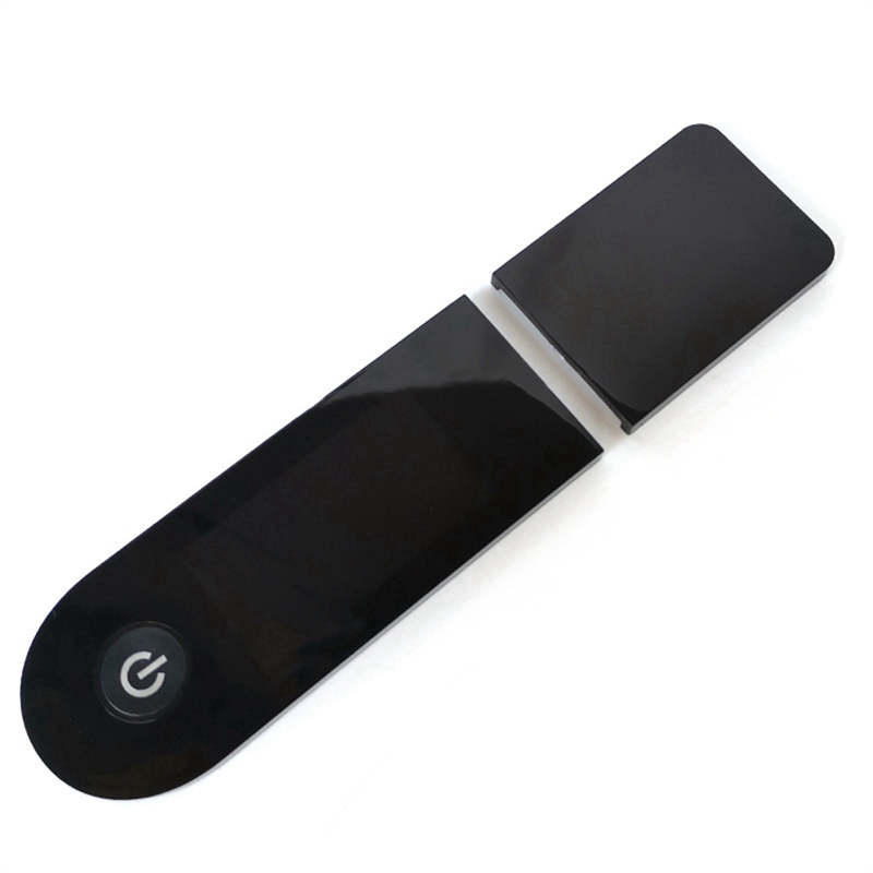 電動スクーターコントローラーダッシュボード,Xiaomi M365proおよびPro2用アクセサリー