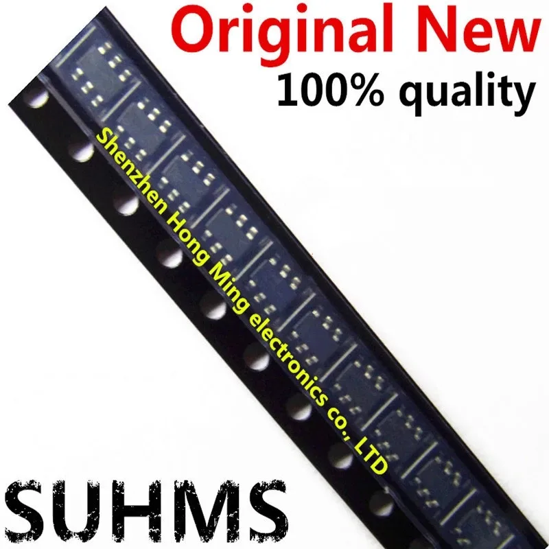(10 Stück) 100 % neu HN1C01FU-GR HN1C01FU C1G SOT363