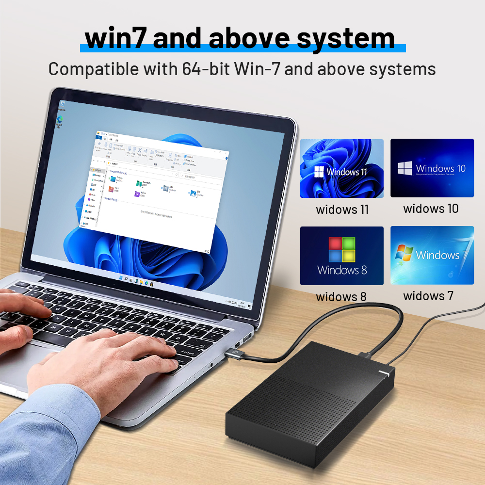 HDD para jogos de 12 TB com Hyperspin Launchbox Retrobat Playnite com mais de 86.000 videogames retrô Super Console para PS3/PS2/PS/WII/WIIU