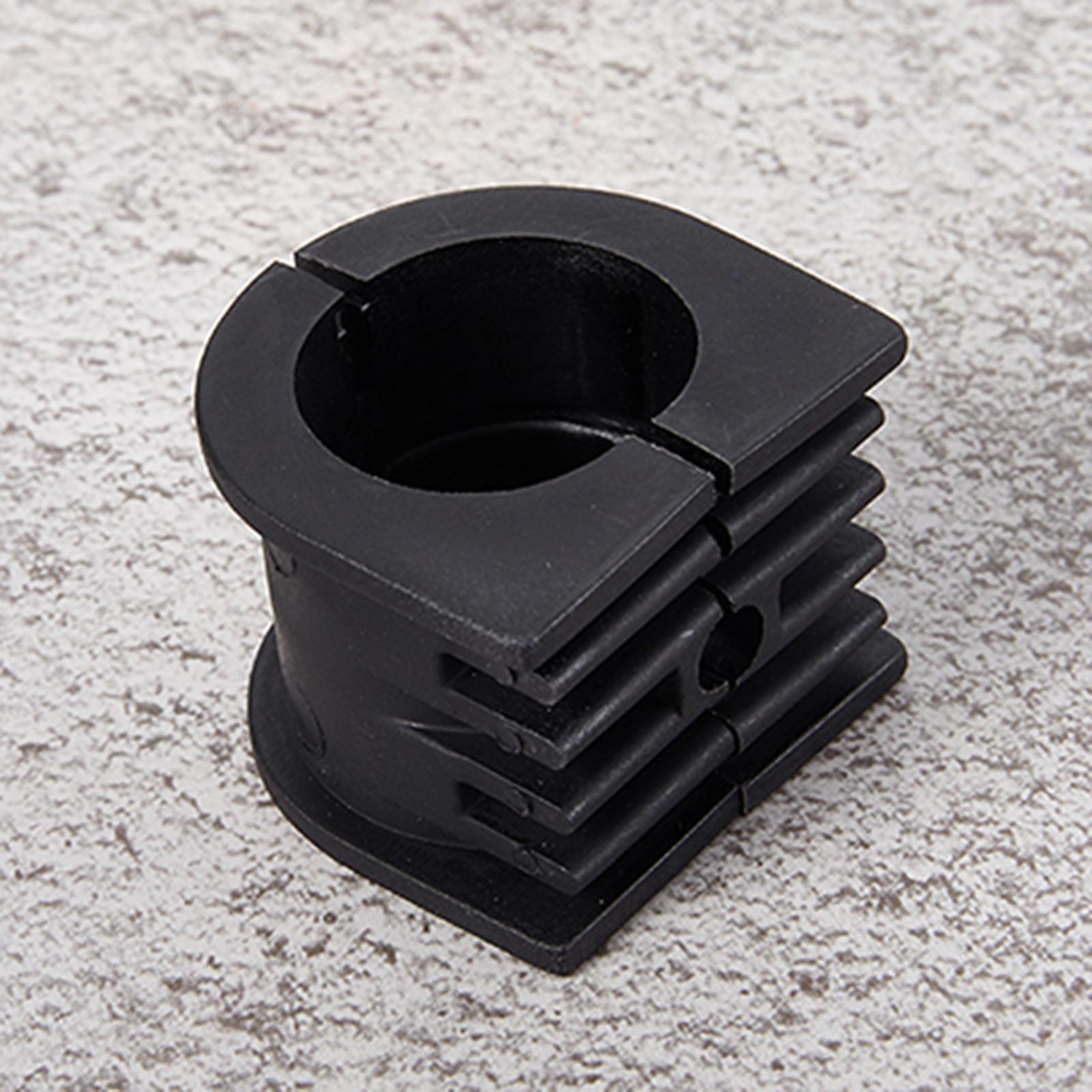 Upper Steering Bushing 5438903 for Polaris 400 500 570 600 700 800