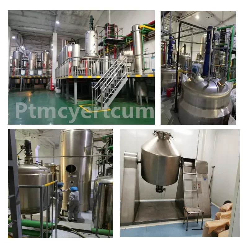 gibberellic acid ga3/Gibberellin /GA3/Gibberellic acid Plant Growth Regulator with low price