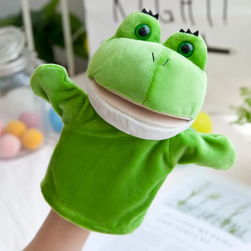 0〜1歳の赤ちゃん用のぬいぐるみ,人形,ストーリー,人形,誕生日プレゼント,手袋,2024